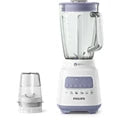 Philips Blender HR2222/00 Philips Blender HR2222/00